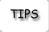 TIPS