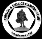 ODCC Logo