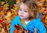 Fallgirl